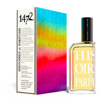 1472 La Divina Commedia EDP